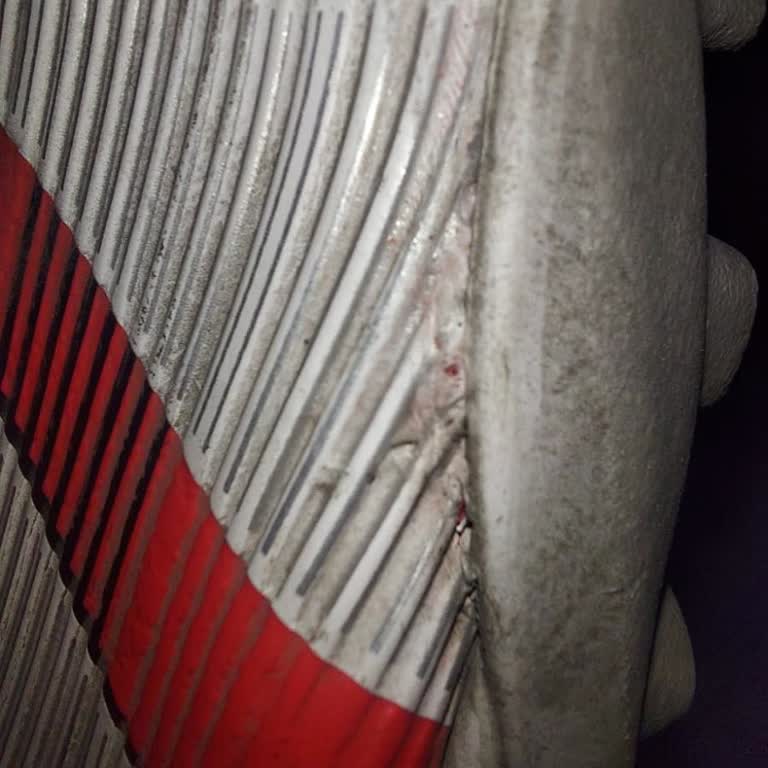 Kullanımdan Sonra Açılan Ayakkabı Ve Fatura Gönderilmemesi Sorunu