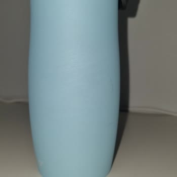 Contigo Termosun Dış Yüzeyinde Erken Renk Atması Ve Çatlak Sorunu Yaşadım