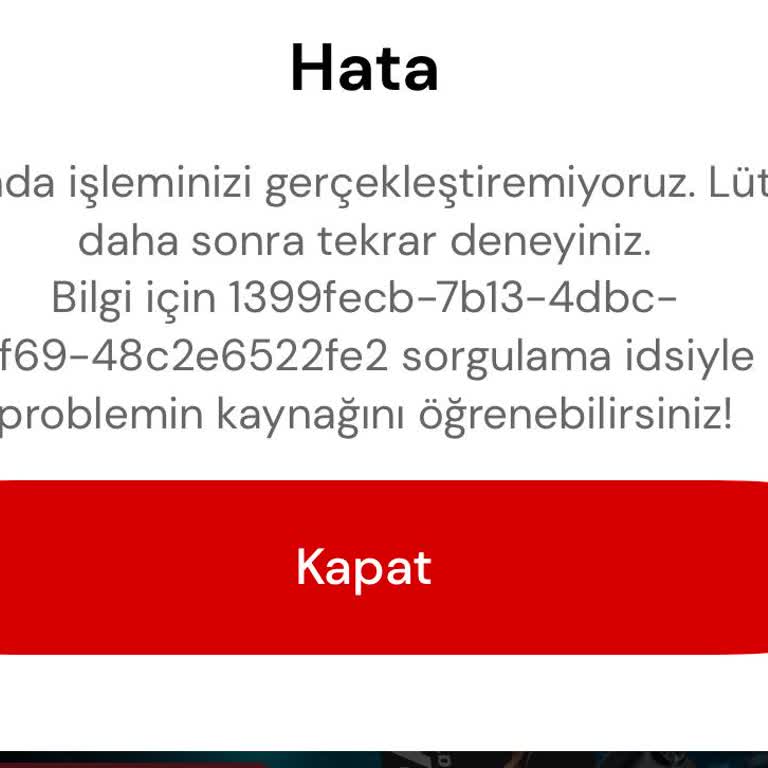 Passo Taraftar Pasaport Değişikliği Sonrası Hesap Birleşmiyor, Maça Gidemiyorum!