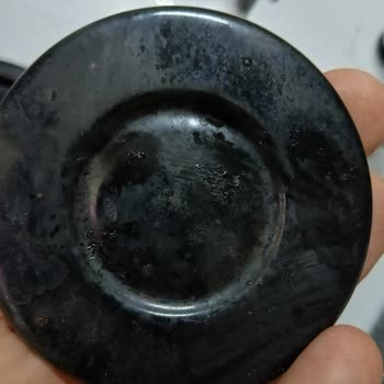 Kumtel Ankastre Sette Eksik Parça Ve Deforme Sorunu