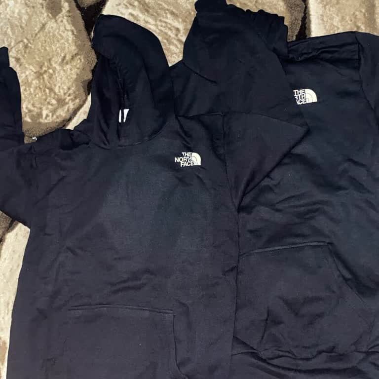 Yanlış Ürün Gönderimi Ve İletişimsiz Müşteri Hizmetleri Nedeniyle İade Talebi