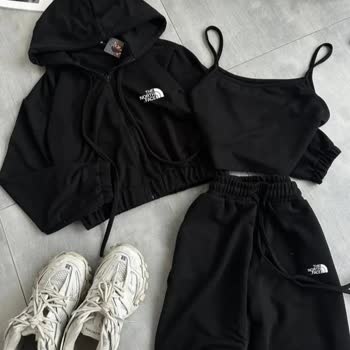 Yanlış Ürün Gönderimi Ve İletişimsiz Müşteri Hizmetleri Nedeniyle İade Talebi