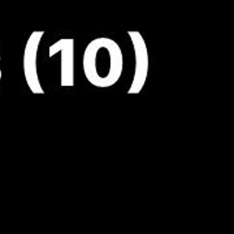 Pizza Bulls Reşitpaşa Siparişim Gecikti Telefonlar Açılmadı Ve İletişimde Sorun Yaşadım