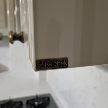 Kelebek Mutfak Yanlış Ölçüyle Teslimat Yaptı Mağduriyetim 8 Aydır Giderilmiyor