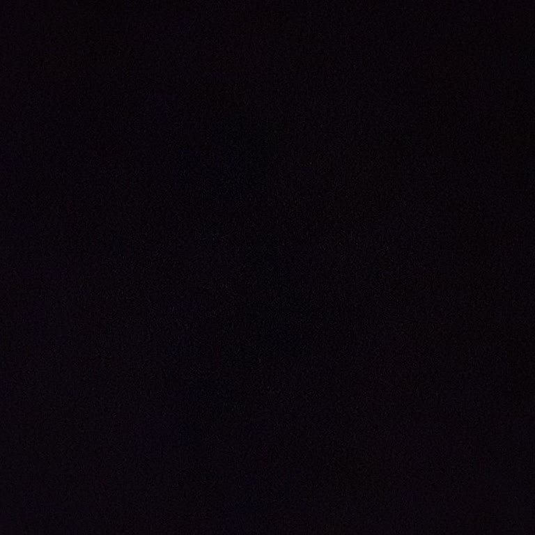 Ziraat Bankası Şubesinde Yetkisiz Memur Nedeniyle Mağduriyet Yaşadım