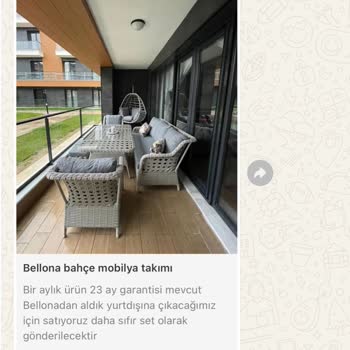 Sahibindencom Taklidiyle WhatsApp Üzerinden Güvenli Ödeme Aldatmacası
