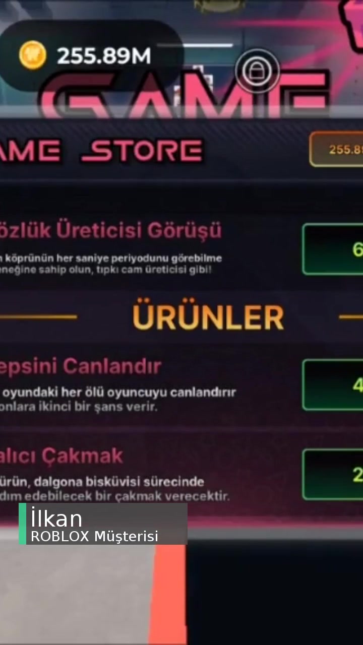 inkgame Roblox Bug videonun kapak resmi