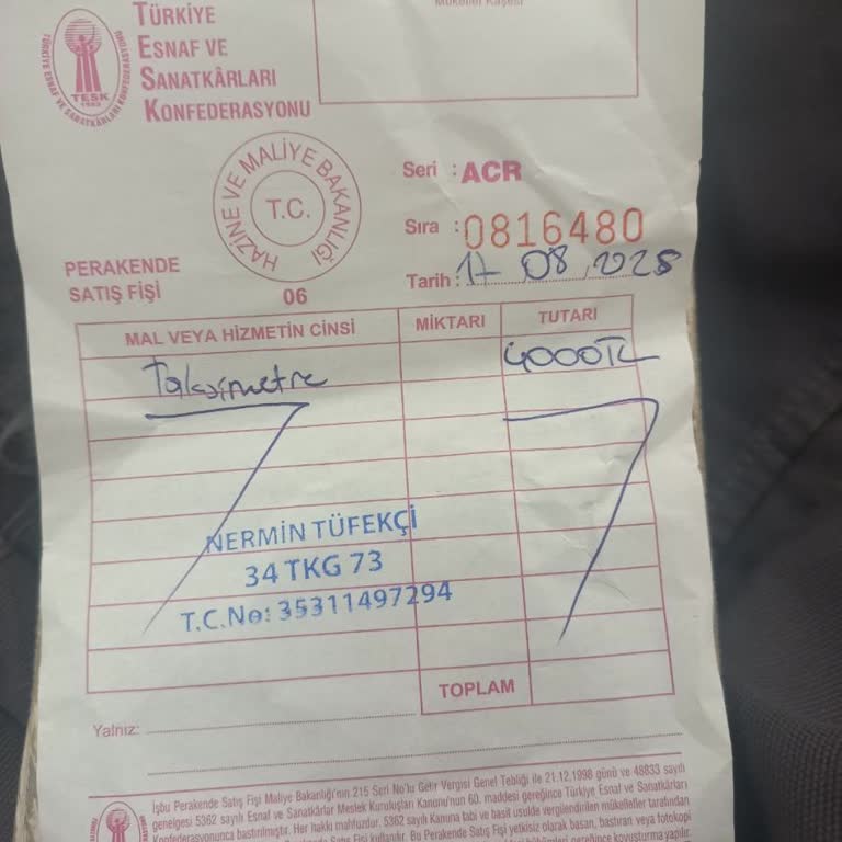 Uçuş Saati Ve Havalimanı Değişikliği Nedeniyle Mağduriyet Ve Ek Masraf