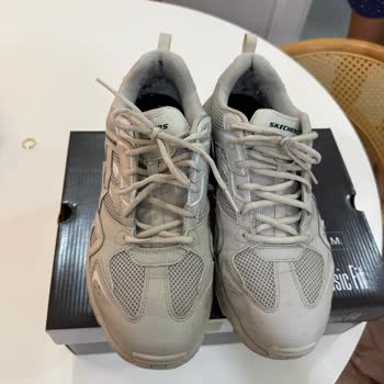 Kısa Sürede Renk Değişen Ayakkabının İadesi Reddedildi