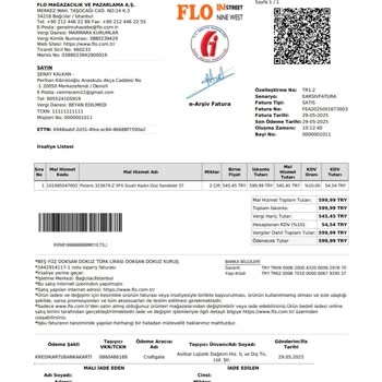 Kampanyalı Alınan Ayakkabının Tabanı 2 Ayda Çatladı, İade Talebim Var