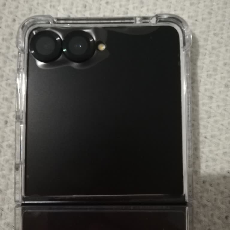 Faturama Bilgi Verilmeden Eklenen Ücret Ve Anlaşılmaz İndirimler