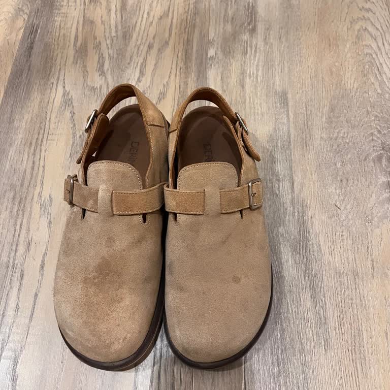 Derimod Mağaza Çalışanının Saygısız Davranışı Ve Yetersiz Hizmet