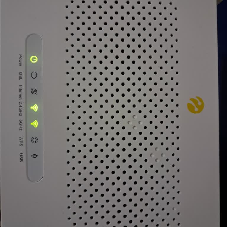 Turkcell Superonline İnternetim 3 Gündür Tamamen Kesik Çözüm Ve Bilgi Yok