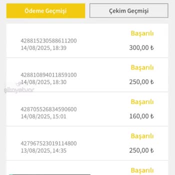 Jojobet Oyunlara Müdahale Var!