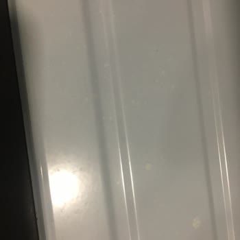 Fırınım Por Çöz Fırın Temizleyici Nedeniyle Zarar Gördü, Ücret İadesi Talep Ediyorum
