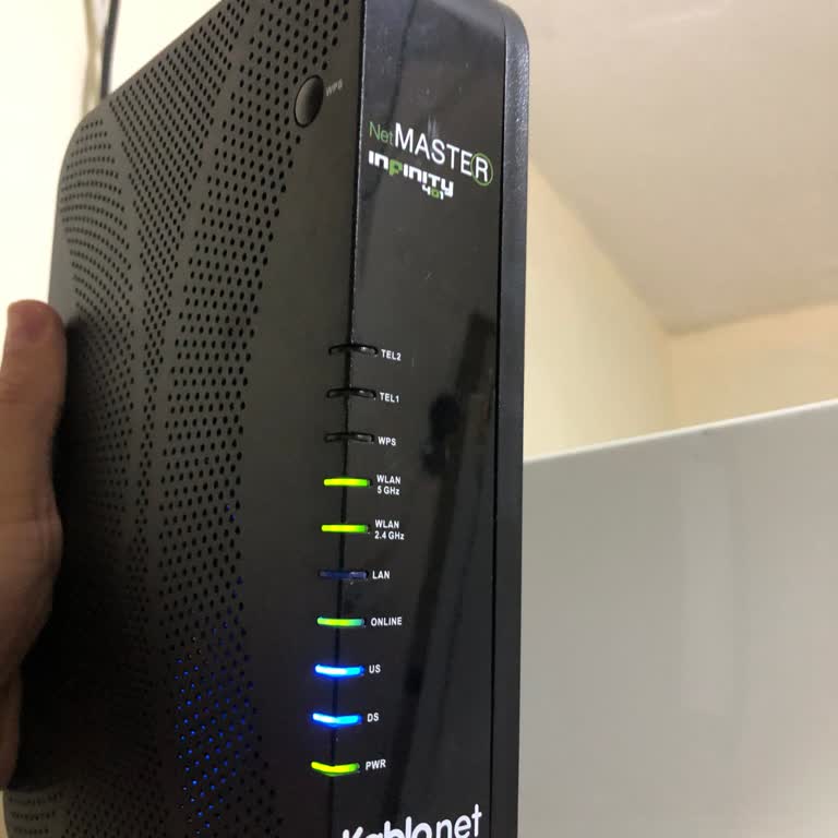 Üç Gündür Kesik İnternet, Teknik Destek Ekibi Gelmiyor, Mağduriyet Büyüyor