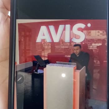 Araç Kiralama Sitesi Üzerinden Yaşanan Mağduriyet Ve İade Talebi