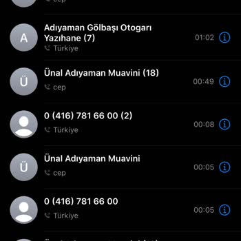 Yanlış Bilgi Ve İletişimsizlik Nedeniyle Mağduriyet Yaşadım, Ücret İadesi Yapılmadı