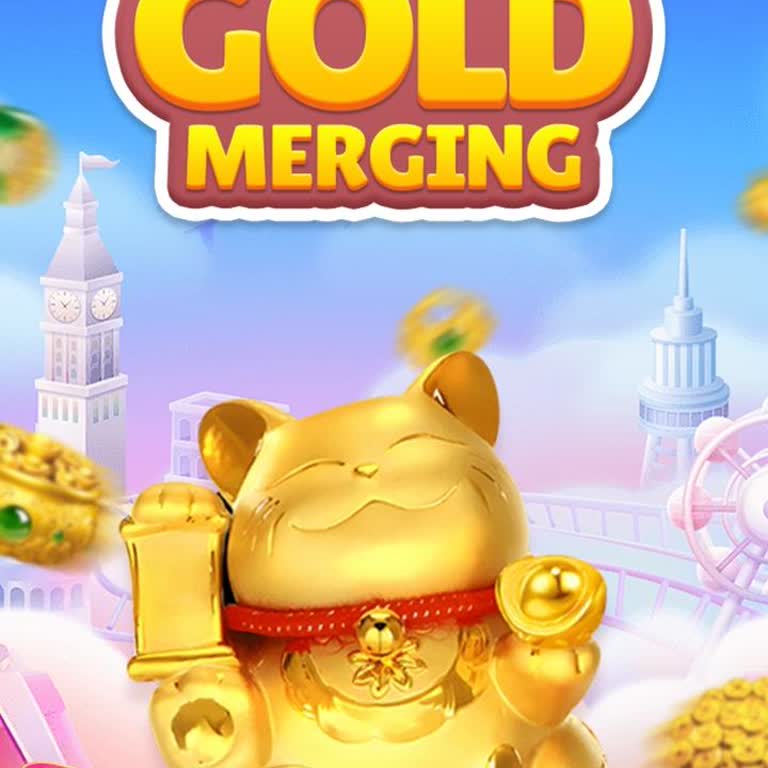 Kazancım Ödenmedi Destek Taleplerim Yanıtsız Kaldı