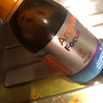 Satın Aldığım Şurubun İçeriği Hakkında Güvensizlik Ve Değişim Talebi