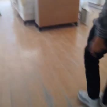 2 Aydır Hasar Ödemesi Yapılmadı, Mağduriyetim Devam Ediyor