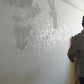 2 Aydır Hasar Ödemesi Yapılmadı, Mağduriyetim Devam Ediyor