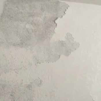 2 Aydır Hasar Ödemesi Yapılmadı, Mağduriyetim Devam Ediyor