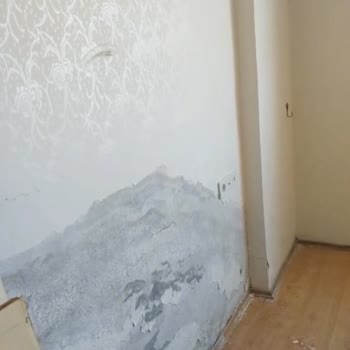 2 Aydır Hasar Ödemesi Yapılmadı, Mağduriyetim Devam Ediyor