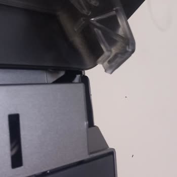 Vestel Montaj Hatası Ve Kırık Klima Kapağı Mağduriyeti