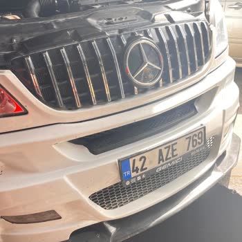 Fethiye Turu'nda Bozuk Araç Ve İlgisiz Çalışanlar Nedeniyle Mağduriyet Yaşadım