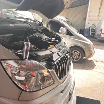 Fethiye Turu'nda Bozuk Araç Ve İlgisiz Çalışanlar Nedeniyle Mağduriyet Yaşadım