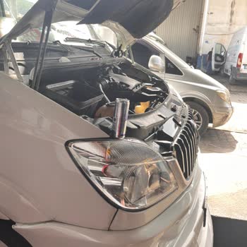 Fethiye Turu'nda Bozuk Araç Ve İlgisiz Çalışanlar Nedeniyle Mağduriyet Yaşadım