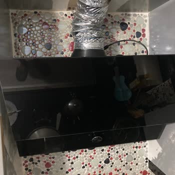 Montaj Sorunu Ve Arızalı Ürünlere Servis İlgisizliği