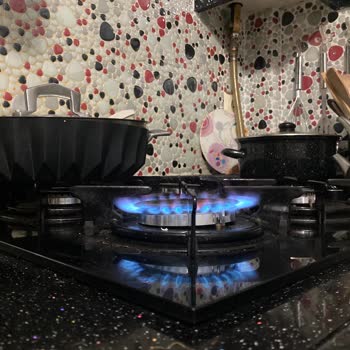 Montaj Sorunu Ve Arızalı Ürünlere Servis İlgisizliği