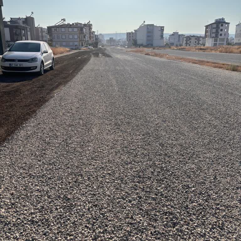 Elektrik Altyapısı Olmayan Eve İskan Verilmesi Mağduriyet Yaratıyor