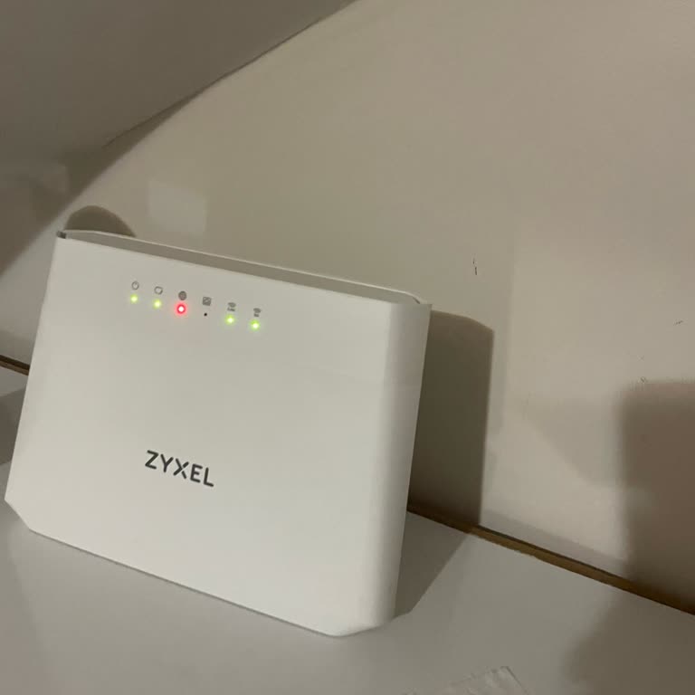 İnternet Yok, Müşteri Hizmetleri Sessiz: Mağduriyetim Giderilsin!