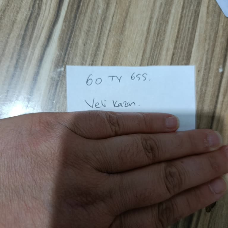 Otobüs Firması Terminalden Yolcu Almadan Hareket Etti