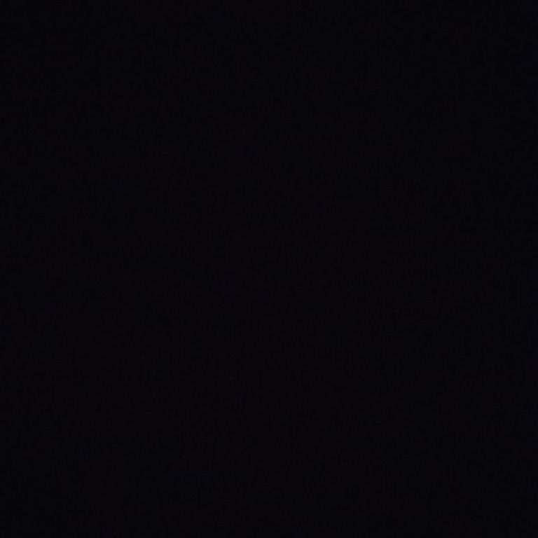 Hesabım İncelemeye Alındı, Bankacılık İşlemlerim Tamamen Kısıtlandı