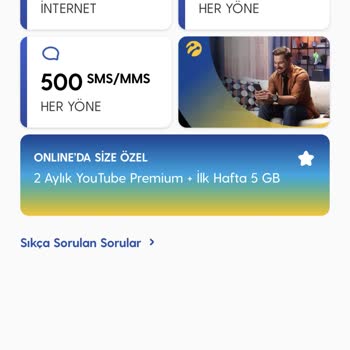 Mevcut ve Yeni Müşterilere Eşit Fiyatlandırma Talebi