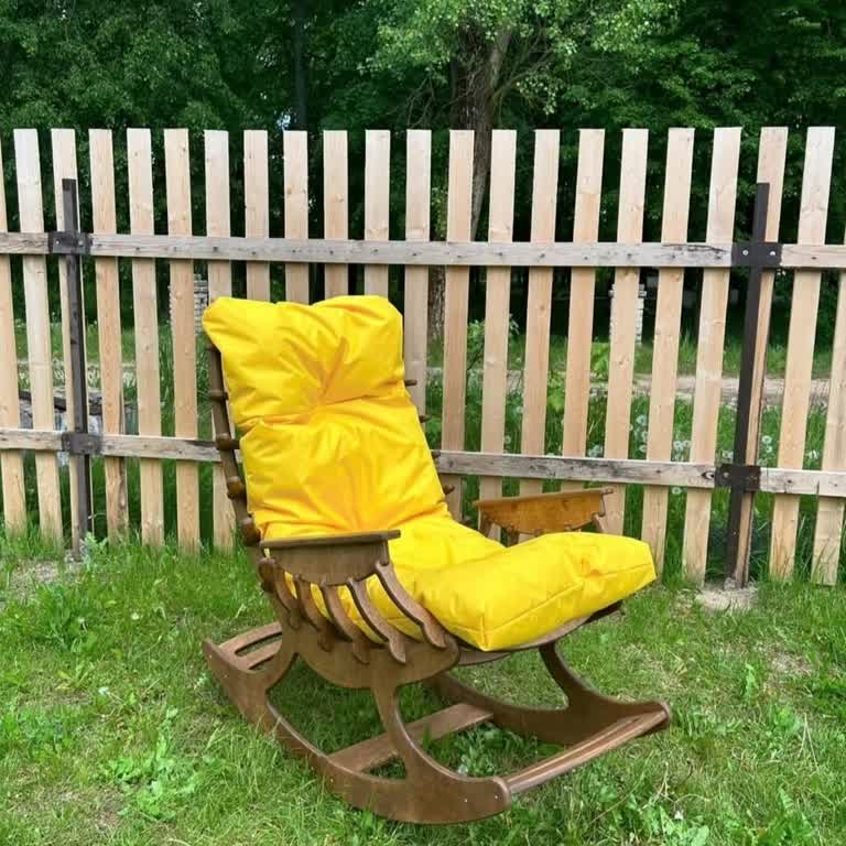 Ödemeyi Yaptım, Sandalye Gönderilmedi Ve İletişim Tamamen Kesildi