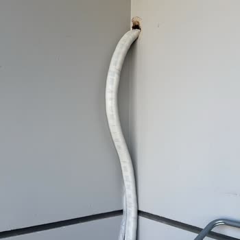 TCL Electronics Klima Montajında Eksik Ve Tehlikeli Uygulama Mağduriyeti