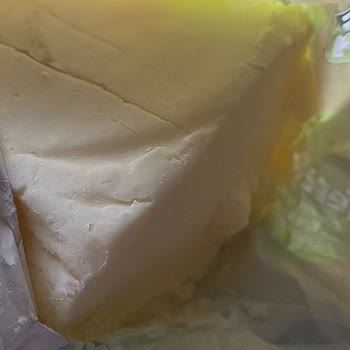 Teksüt Tereyağında Ağır Koku Ve Tat Sorunu