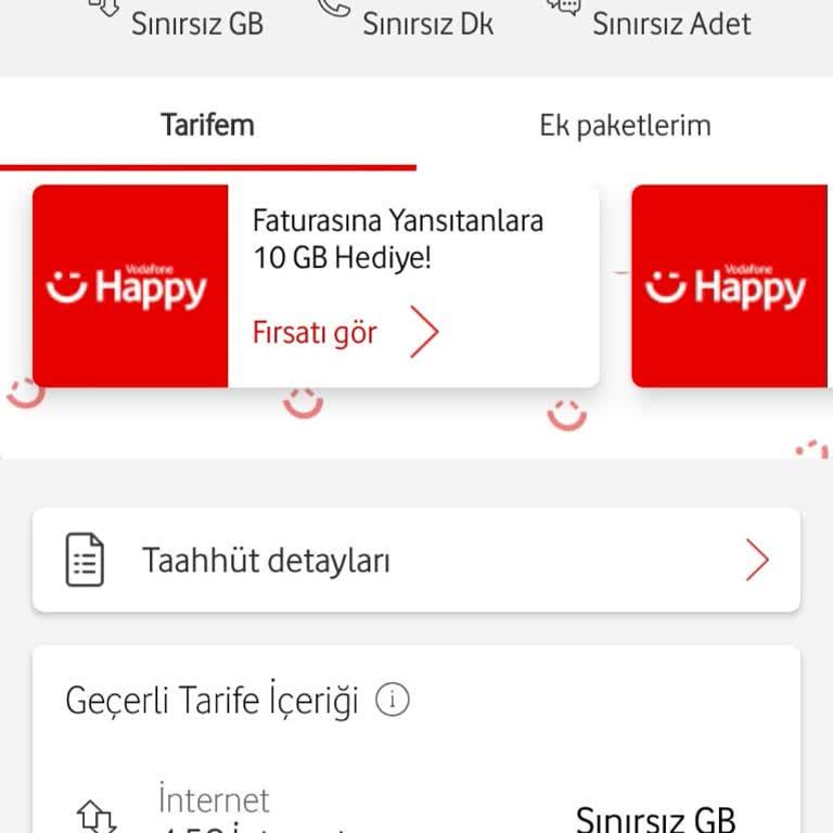 Sınırsız İnternet Tarafından Kısıtlanan Hotspot Ve Saygısız Müşteri Hizmeti