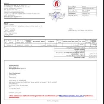 Vestel Derin Dondurucu Kapı Kolu Kırıldı, Servis Ve Garanti Sorunu