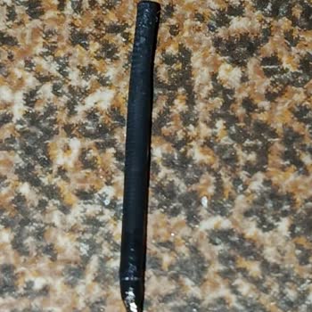 Microzey PLA Filamentte Sürekli Çap Tutarsızlığı Ve Baskı Sorunları