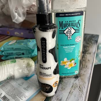 Kazanılan Sürpriz Kutu Kargoda Mahvoldu, Müşteri Hizmetleri İlgisiz Kaldı