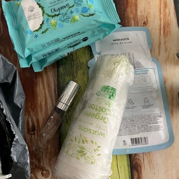 Kazanılan Sürpriz Kutu Kargoda Mahvoldu, Müşteri Hizmetleri İlgisiz Kaldı