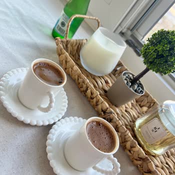 Garanti Kapsamındaki Berjerin Kırılması Ve Müşteri Hizmetlerinden Yanıt Alamama