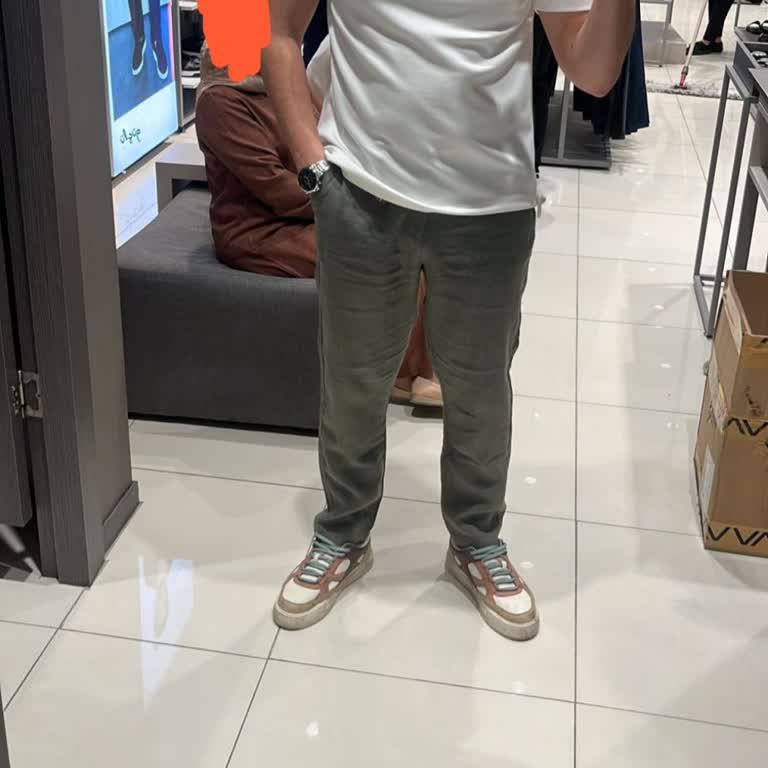 Kusurlu Ürün Değişiminde Kampanya Koşullarının Uygulanmaması Ve Fazla Ücret Talebi