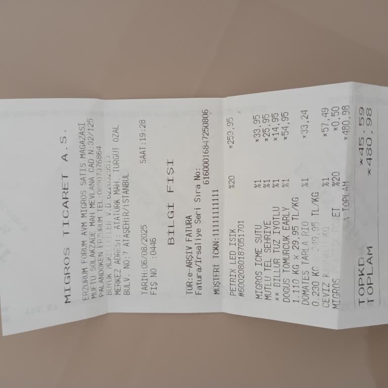 Çift Çekim Sonrası 12 Gündür İade Yapılmıyor